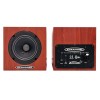 Auratone 5C Active Super Sound Cube Woodgrain (Pair)