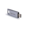 Avid Pace iLok USB-C