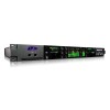 Avid Pro Tools | Carbon