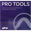 Avid Pro Tools Annual Subscription Student / Teacher