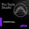 Avid Pro Tools Studio Perpetual