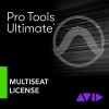 Avid Pro Tools Ultimate Multiseat License