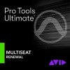 Avid Pro Tools Ultimate Multiseat License Renewal