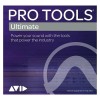 Avid Pro Tools Ultimate Perpetual