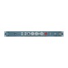 BAE 1084 rackmount + PSU