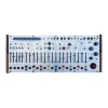 Buchla Easel Command