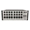 Buzz Audio REQ-2.2 MEA