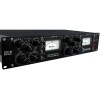 Buzz Audio SOC-M Black