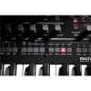 Korg Modwave