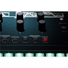 Korg opsix