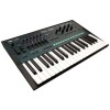 Korg opsix