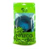 Cre8audio Nazca Noodles BLACK 100