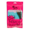 Cre8audio Nazca Noodles BLACK 15