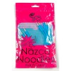 Cre8audio Nazca Noodles BLUE 15