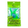 Cre8audio Nazca Noodles GREEN 100
