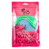 Cre8audio Nazca Noodles GREEN 15