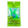 Cre8audio Nazca Noodles GREEN 150