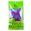 Cre8audio Nazca Noodles VIOLET 100