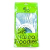 Cre8audio Nazca Noodles WHITE 100