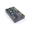 Dreadbox Typhon