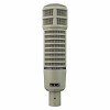 Electrovoice RE 20