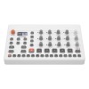 ELEKTRON Model:Samples