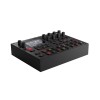 ELEKTRON Syntakt