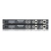 Empirical Labs EL8 X-S Distressor matched pair