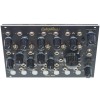 Endorphine.es BLCK-NOIR Drum Module