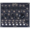 Endorphine.es BLCK-NOIR Drum Module