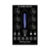 Erica Synths Plasma Drive