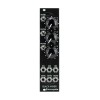 Erica Synths Black Mute Mixer