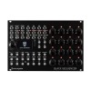 Erica Synths Black Sequencer