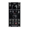 Erica Synths Black Spring Reverb