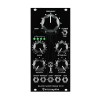 Erica Synths Black Wavetable VCO