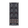 Erica Synths Drum Dual FX