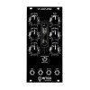 Erica Synths Fusion VCA v2