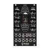 Erica Synths Fusion VCO v2
