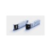 FERROFISH Modulo SFP Singlemode