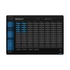 Flock Audio PATCH XT