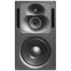 GENELEC 1237A Three Way Active Monitor