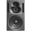 GENELEC 1238A Three Way Active Monitor