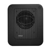 GENELEC 7050C Subwoofer Attivo