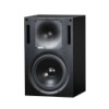 GENELEC 1032C SAM Two-way Monitor System