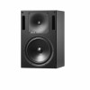 GENELEC 1032C-R SAM Two-way Monitor System