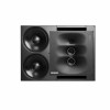 GENELEC 1235A Smart Active Monitor Three Way