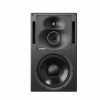 GENELEC 1237A Three Way Active Monitor