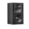 GENELEC 1238A Three Way Active Monitor