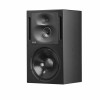 GENELEC 1238A Three Way Active Monitor