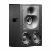 GENELEC 1238DF Smart Active Tre Vie con RAM-L